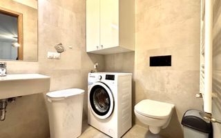 Apartament 2 camere | Loc de Parcare | Coresi Mall | Kasper Residence - Poză 10
