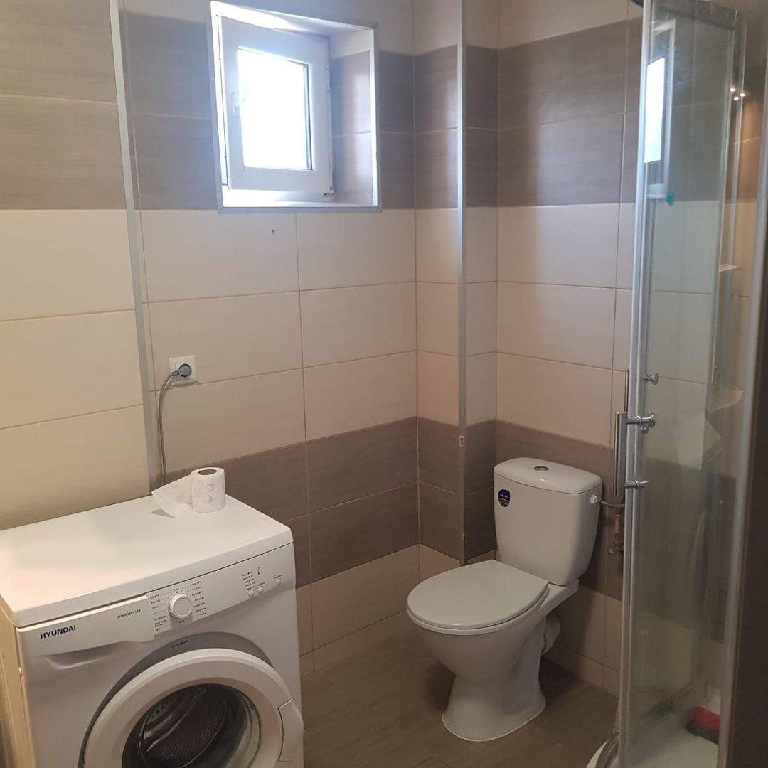 Apartament 2 camere  zona |Astra - Poză 8