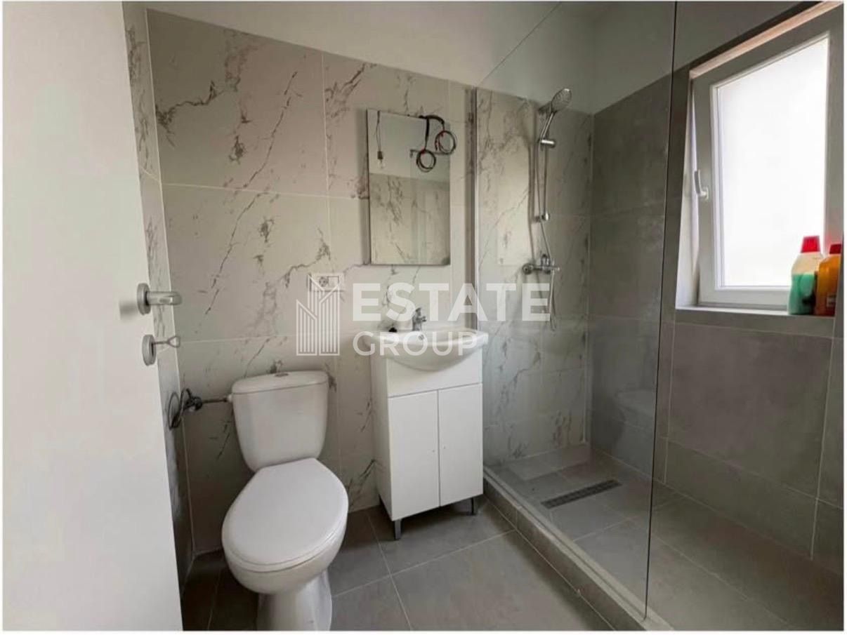 Duplex cu 4 camere in Mosnita Noua zona castel - Poză 7