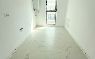 Apartament 3 camere Otopeni | achiziție direct de la dezvoltator - Poză 4