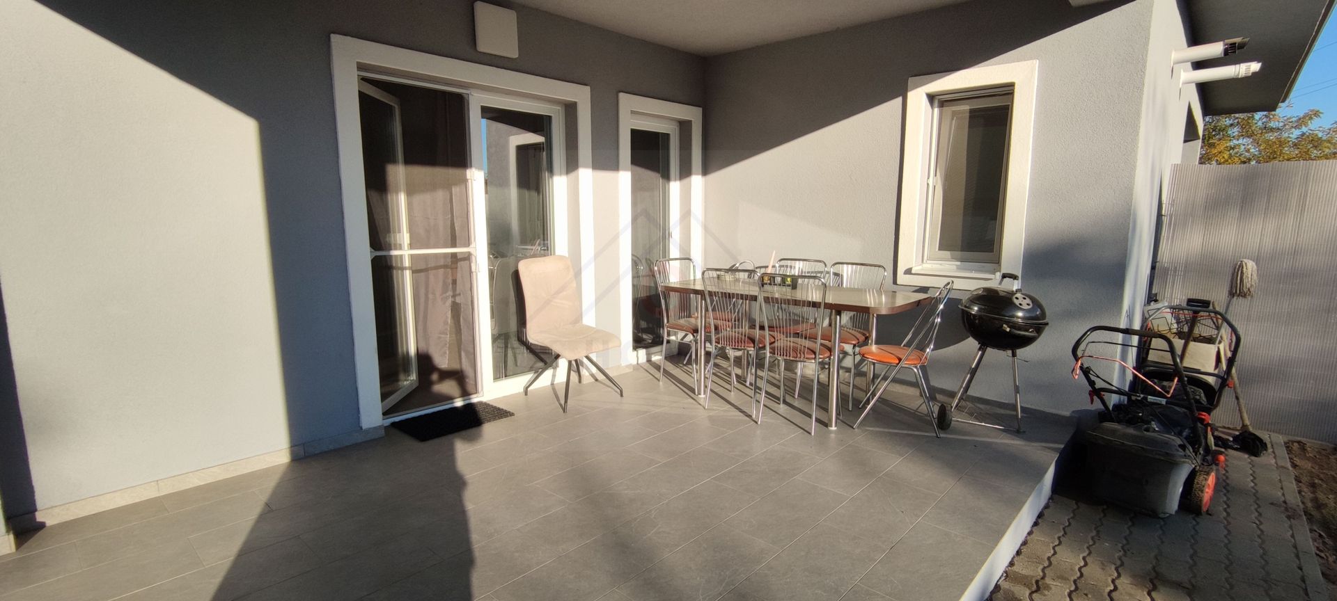 Calitate, discretie si bun gust. - Poză 38