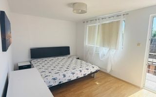 Freidorf - Timisoara | Casă P+1E | 3 camre | Anexă cu șemineu | Comision 0% - Poză 21