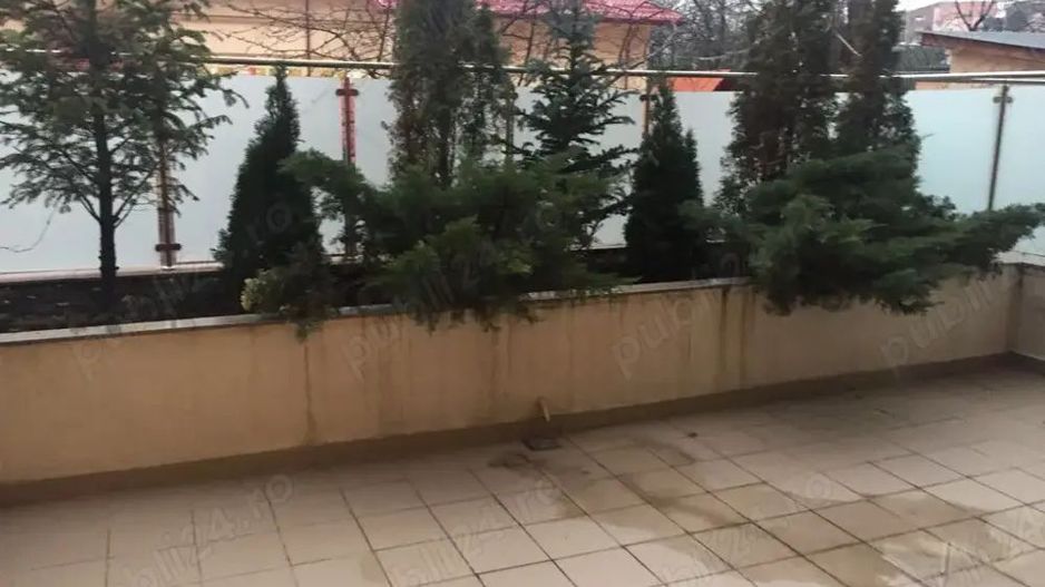 Apartament 2 camere zona Herastrau - Poză 10