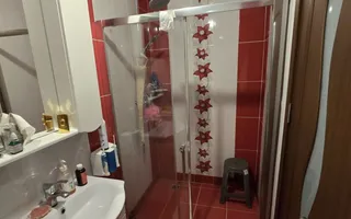 Casa individuala pe un singur nivel cu teren 418 mp in Arhitectilor - Poză 14
