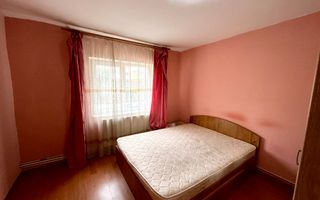 Apartament cu 2 Camere, Etaj 1, Zona Tolstoi - Poză 5