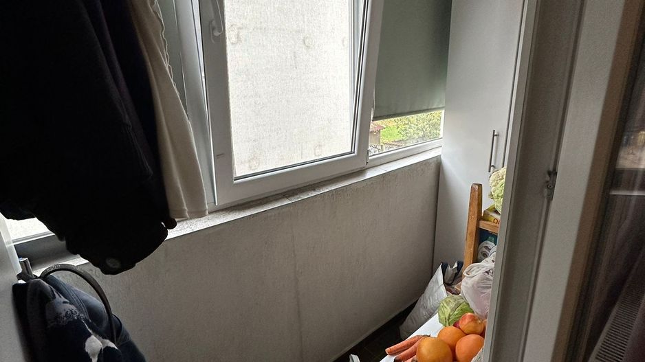 Apartament decomandat 3 Camere Turnu Magurele - Poză 14