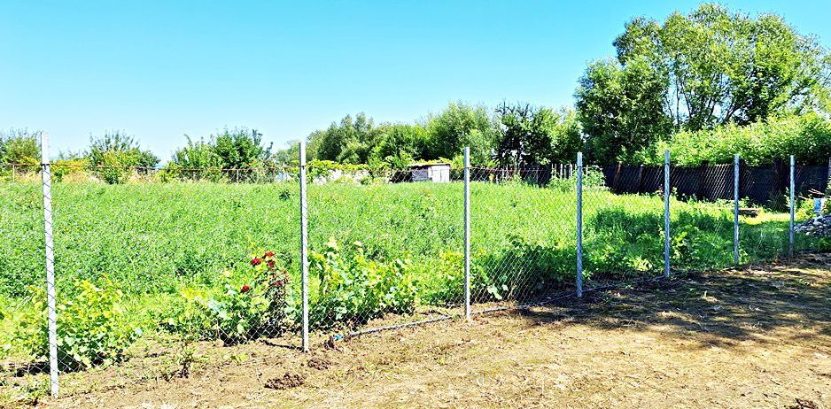 Sacele, teren intravilan 1386 mp, parau, priveliste superba, 45 euro/mp - Poză 8