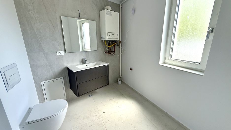 PROIECT DEOSEBIT - Poză 4