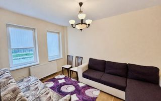 Apartament 4 camere | 98 MPU | Parcare | Zona Ștrand - Poză 5