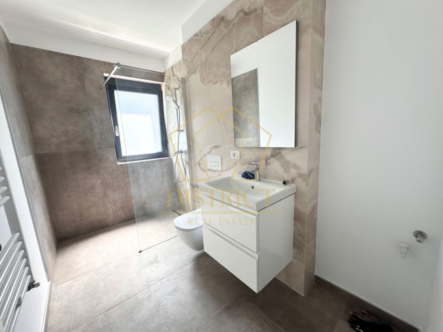 Apartament cu 2 camere | Aradului - Poză 7