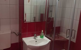 Apartament 2 Camere / 56 MPU / Bulevardul Mihai Viteazul - Poză 8
