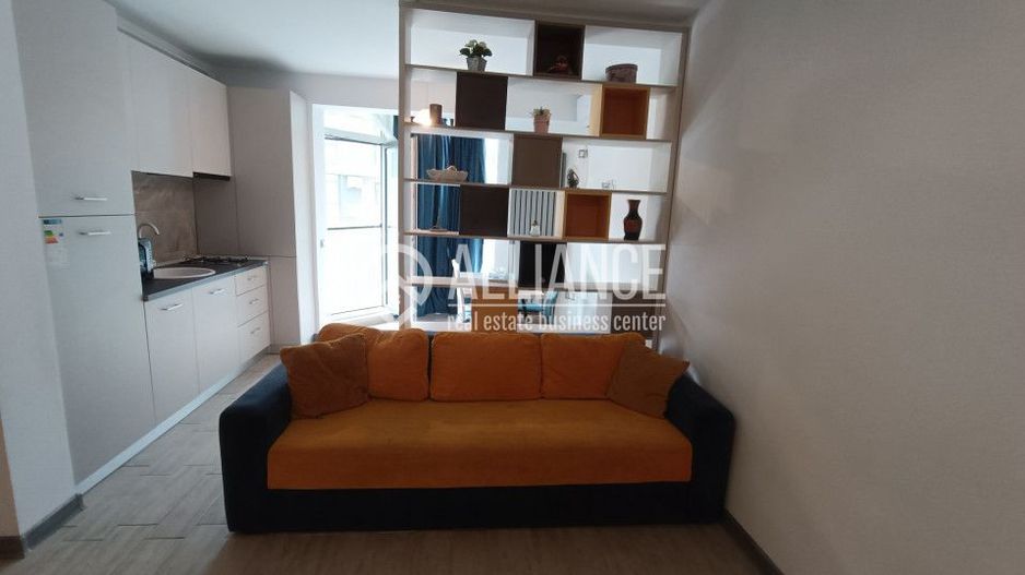 MAMAIA NORD ALEZZI (COD03) - 2 camere la 2 pasi de plaja ! - Poză 26