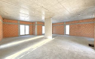 Casă modernă La Sarkis Village | Varianta sură | 153 mp | 6 ari | 187.000 € - Poză 21