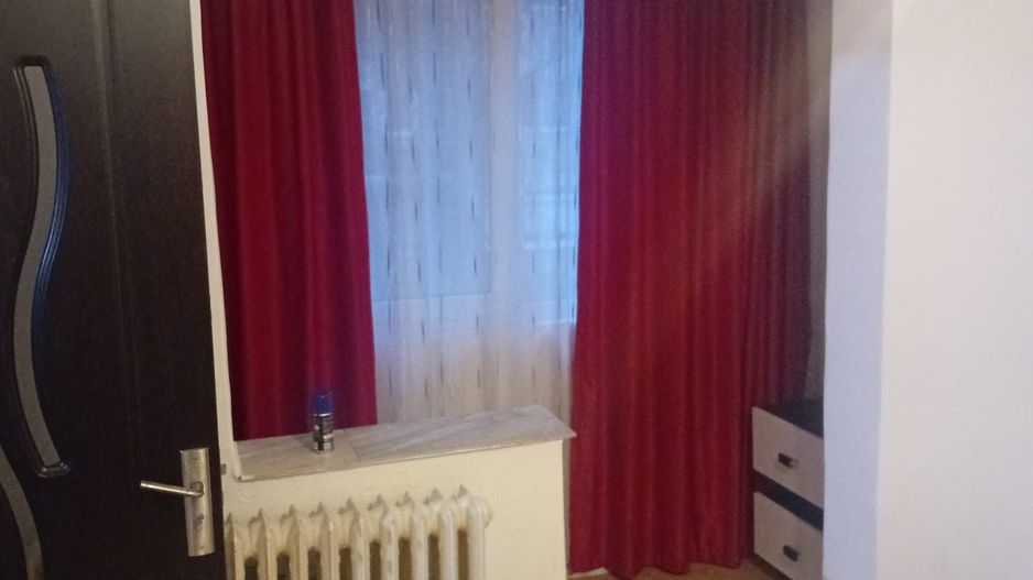 Apartament 2 camere I Et 1 I Zona Bogdanestilor I - Poză 4