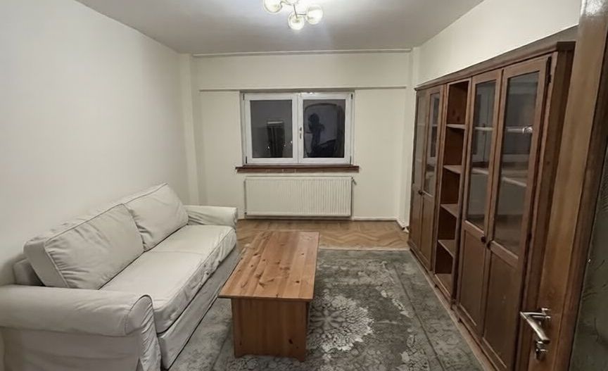 Apartament 3 Decomandate -Lăpuș - Poză 4