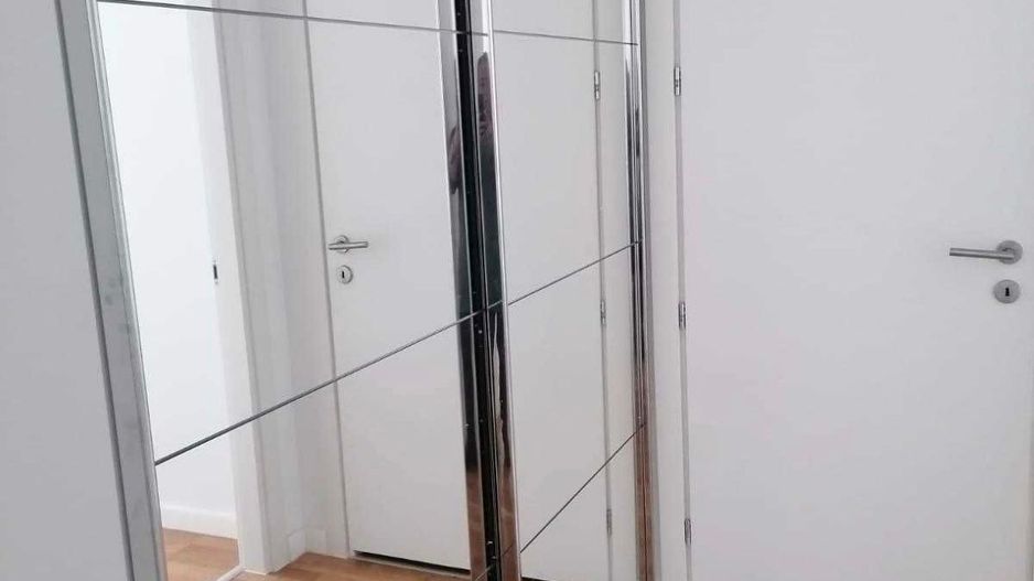 AP. 2 CAMERE LUXURIA, LOC PARCARE, BLOC NOU, CENTRALA, METROU 15 MIN - Poză 8