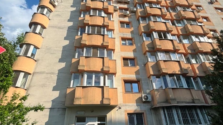 Apartament 2 camere Doamna Ghica T538 - Poză 13