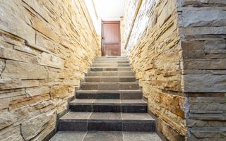 Vânzare, casă, 5 camere, str. Grenoble, Telecentru - Poză 53