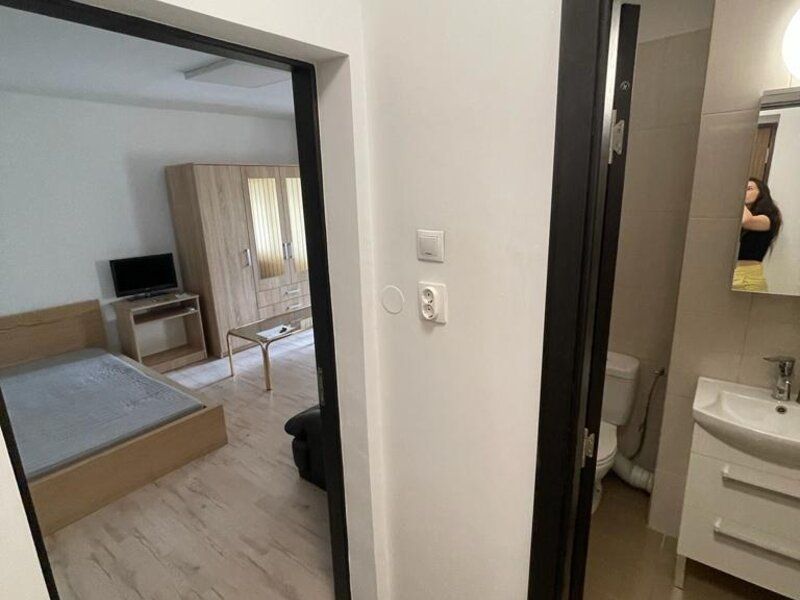 Apartament 2 camere Calea Victoriei - Poză 1