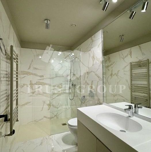 Apartament 3 camere Herastrau | Terasa | 2 Locuri de parcare - Poză 16