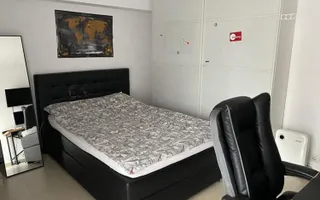 Vânzare 4 Camere Bulevardul Unirii Vis-a-vis Zepter / Rond Alba Iulia) | 110 mp - Poză 16