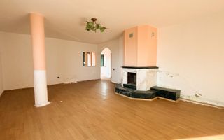 COMISION 0% Casă cu hală auto și piscină pe DN1C - Potențial comercial - Poză 3