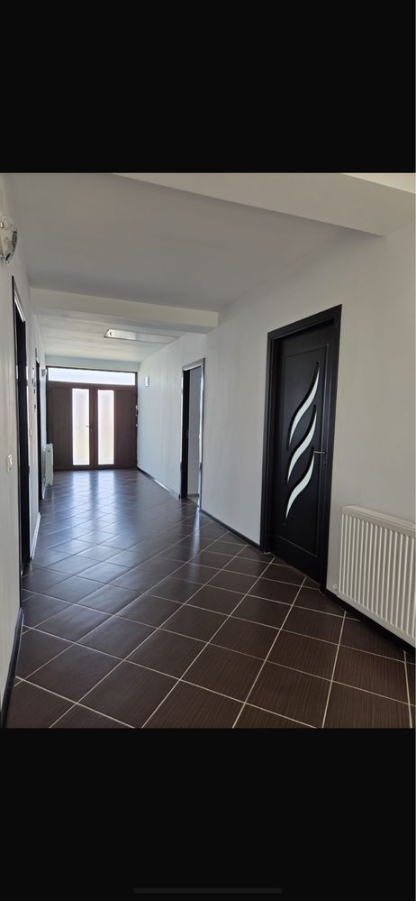 🏡 CASĂ DE VÂNZARE ÎN SAT COSTI – 210.000 € NEGOCIABIL! 🏡 - Poză 8