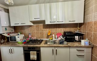 Apartament 3 camere decomandat | Etaj 4/4 | Zona Micro 16 - Poză 16