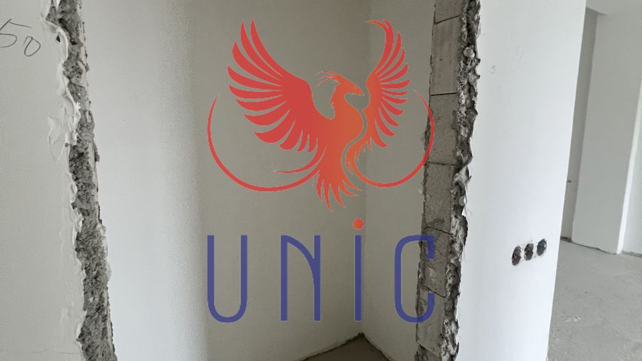 apartament, bloc nou cu parcare si lift, Gradina Botanica - Poză 11