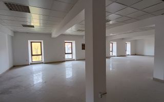 Spatiu birouri Central Piata Morii - Poză 5