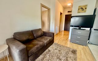 2 Camere Copou - Gradina Copou, Bellevue + parcare - Poză 1