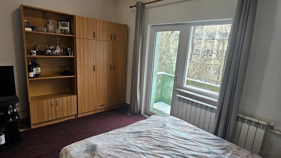 Vilă interbelică de vânzare – Cotroceni - Poză 5