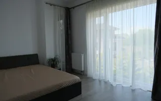 Casa individuala moderna in Borhanci! - Poză 12