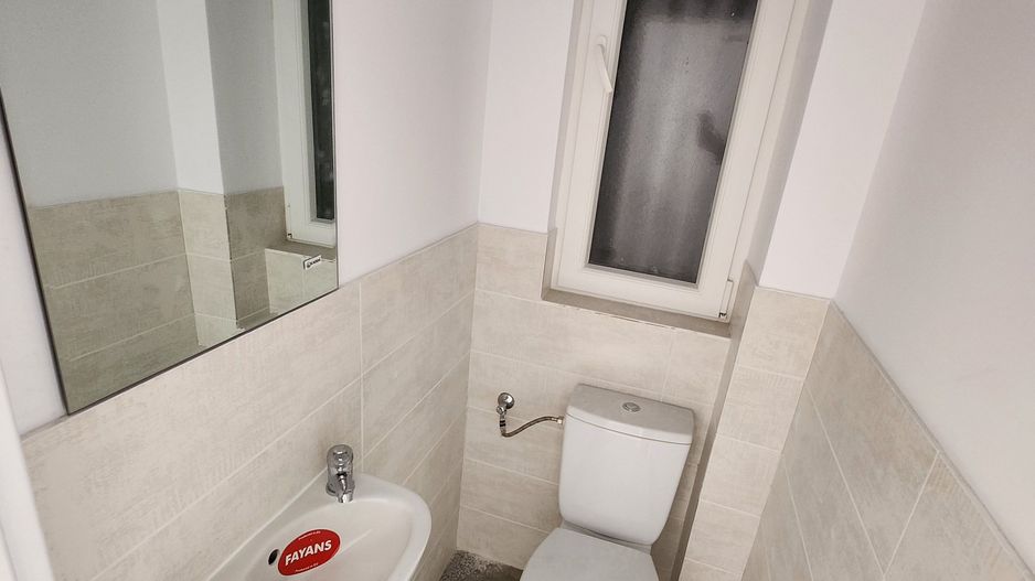 Vilă de vânzare în zona Iosefin - Poză 9