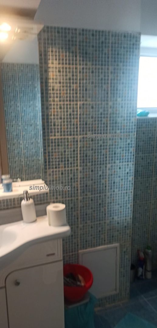Rond Alba Iulia 3 Camere - Poză 14