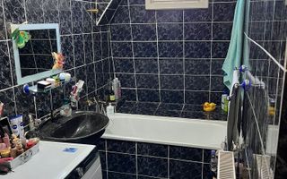 Apartament 3 camere de vânzare | Hipodrom 1, Sibiu | Intabulat - Poză 7