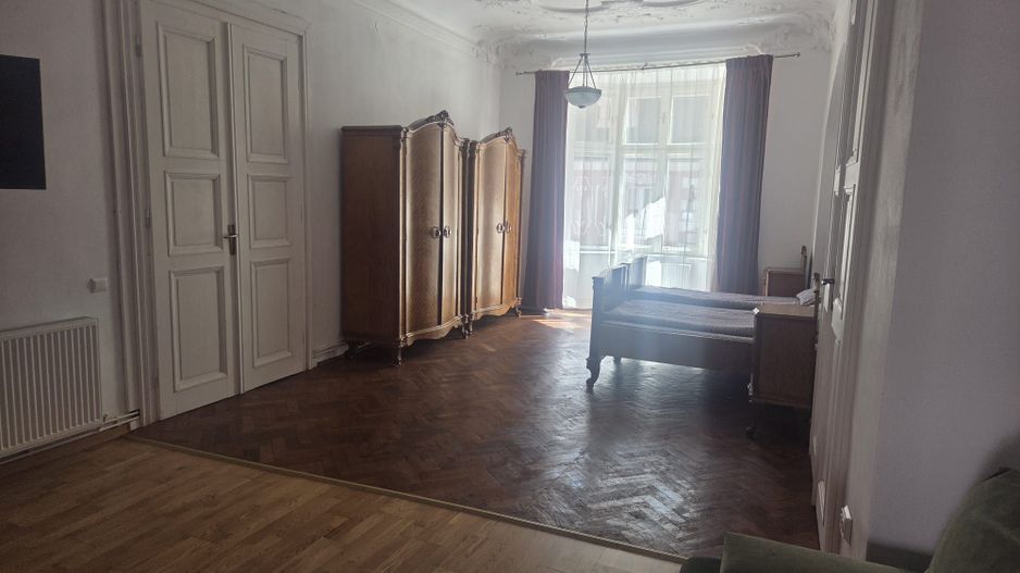 Garsoniera Republicii,ultracentral! - Poză 3