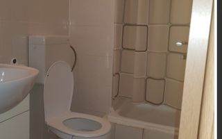 Costin Georgian - Poză 5