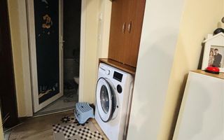 APARTAMENT CU 2 CAMERE SEMIDECOMANDAT ZONA ROGERIUS - Poză 9