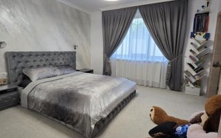 🏡✨ CASĂ PREMIUM  ȘENDRENI – 305 MP LOCUIBILI, TEREN 1.000 mp - Poză 7