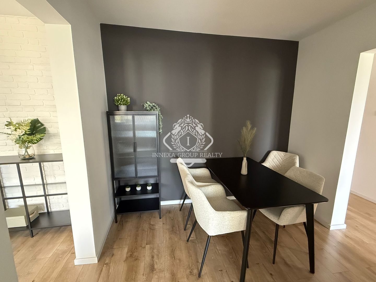 Obor-Masina de Pâine | Apartament 2 camere | Mobilat si utilat premium - Poză 4