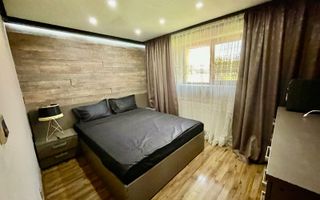 VANZARE APARTAMENT 3 CAMERE VITAN MIHAI BRAVU 80MP PRIZA MASINA ELECTRICA - Poză 9