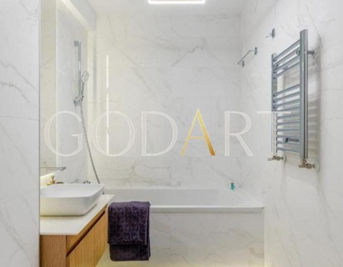 Apartament premium cu gradina | Ready to move - Poză 6