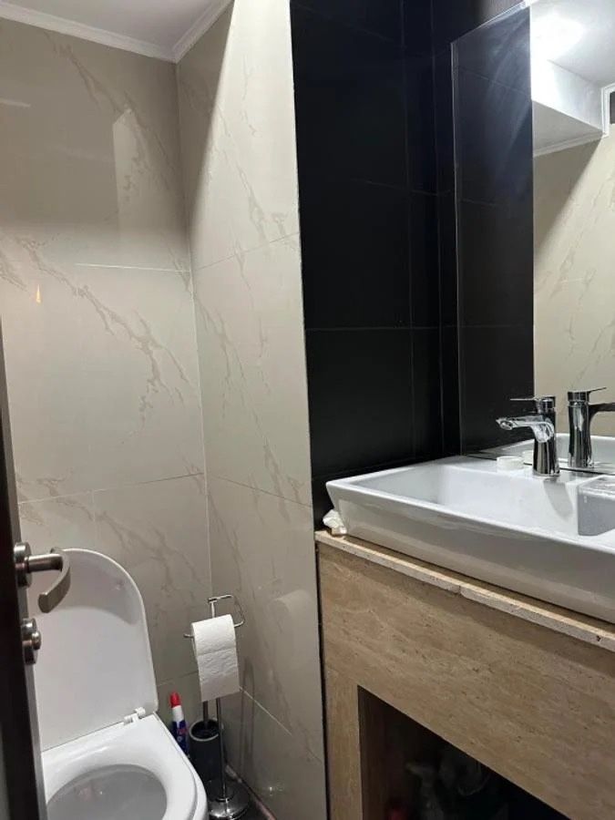 Apartament 2 camere | 85 mp utili | Herastrau| garaj + boxă - Poză 9