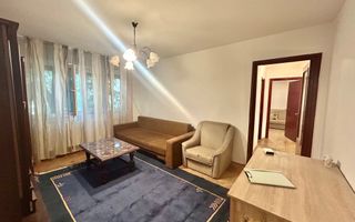 OCAZIE APARTAMENT TIMISOARA BV. CETĂȚII - Poză 2