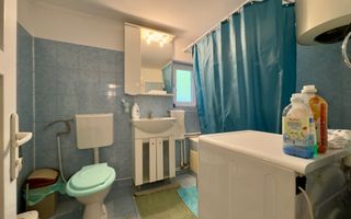 SOLD/VANDUT - Casa de vanzare Negresti, Constanta - Poză 9