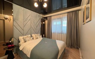 2 camere | 77,6 mp | Pipera Plaza | Investiție solidă - Poză 5