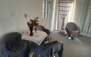 Duplex 3 Dormitoare cu Terasă și Grădină – Ciarda Roșie - Poză 6