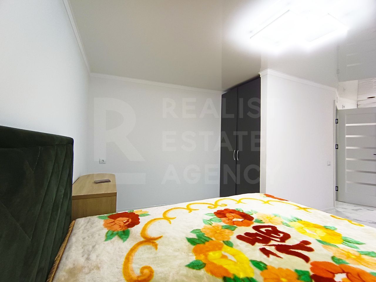 Chirie, apartament, 1 cameră, strada Grigore Ureche, Centru - Poză 7