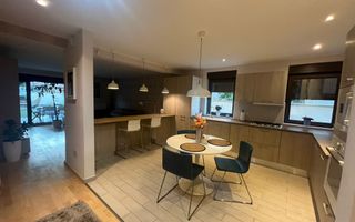 Dumbravita | 5 Camere | Casa Individuala - Poză 6